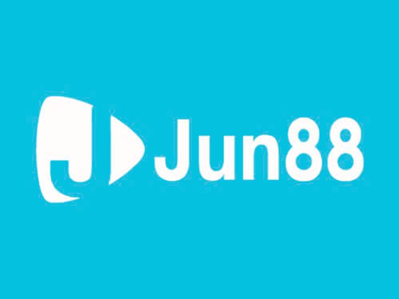 jun88spcom