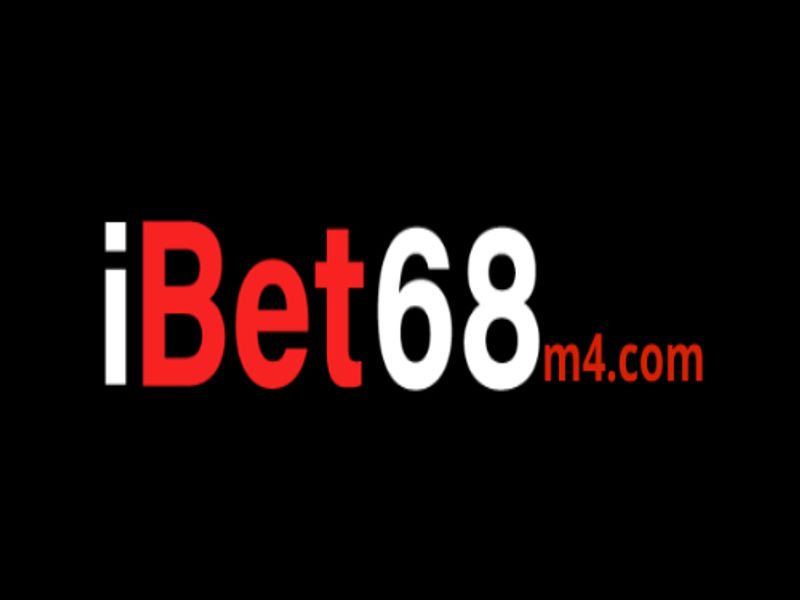 ibet68m4com