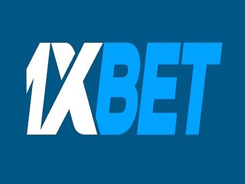 1xbetvegas2