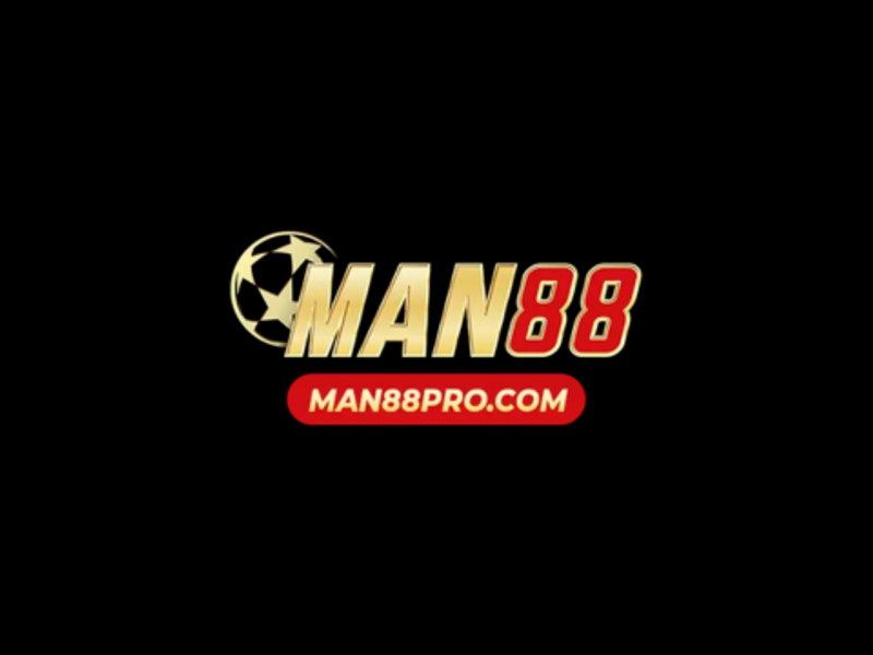 man88procom