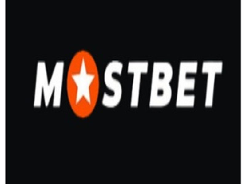 mostbetargent