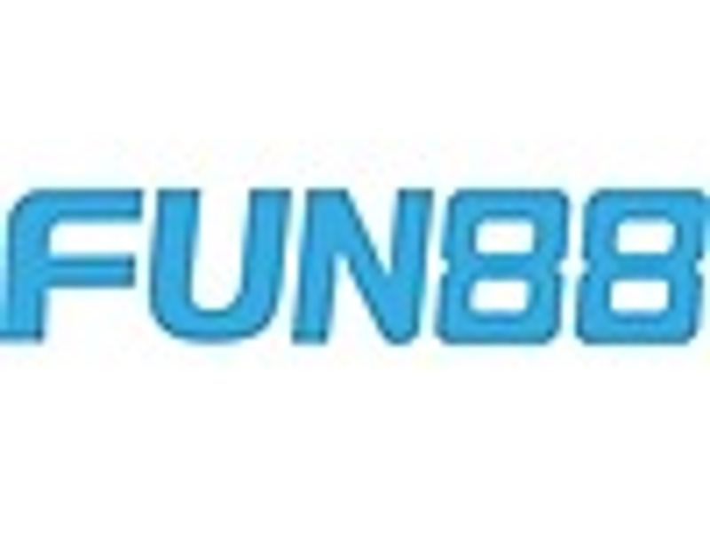 fun88nvncom