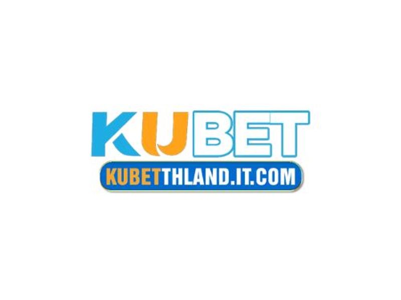 kubetthailanditcom