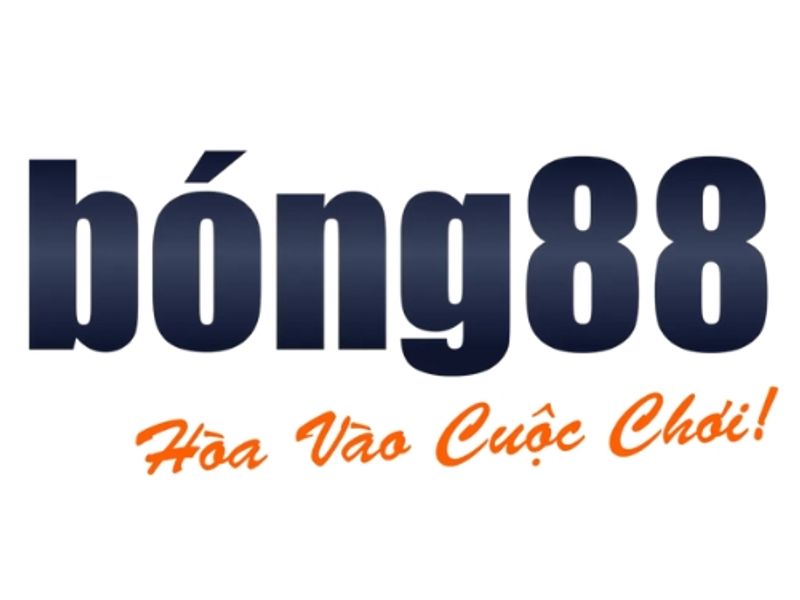 bong88credittop