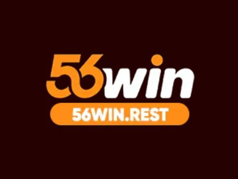 56winrest