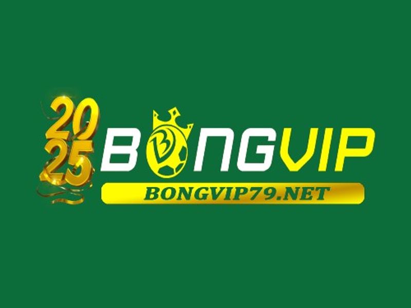 bongvip79net