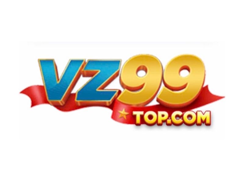 vz9topcom