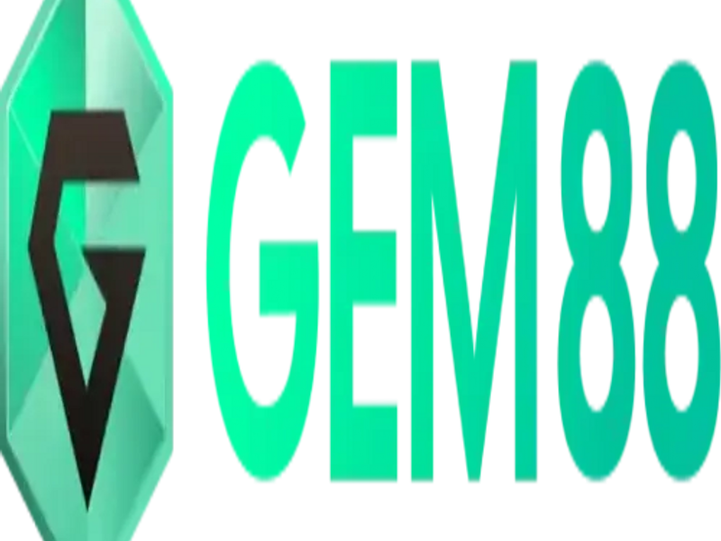 gem88commx