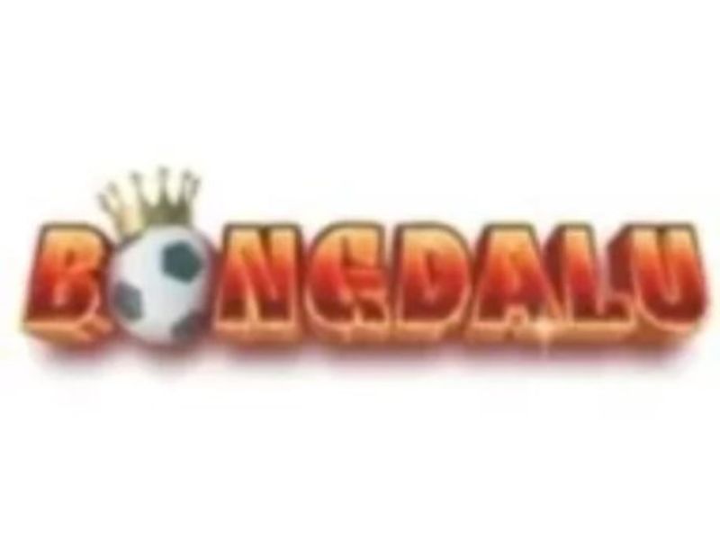 bongdalunl