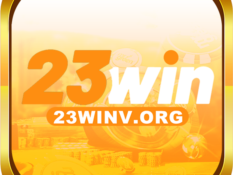 23winvorg