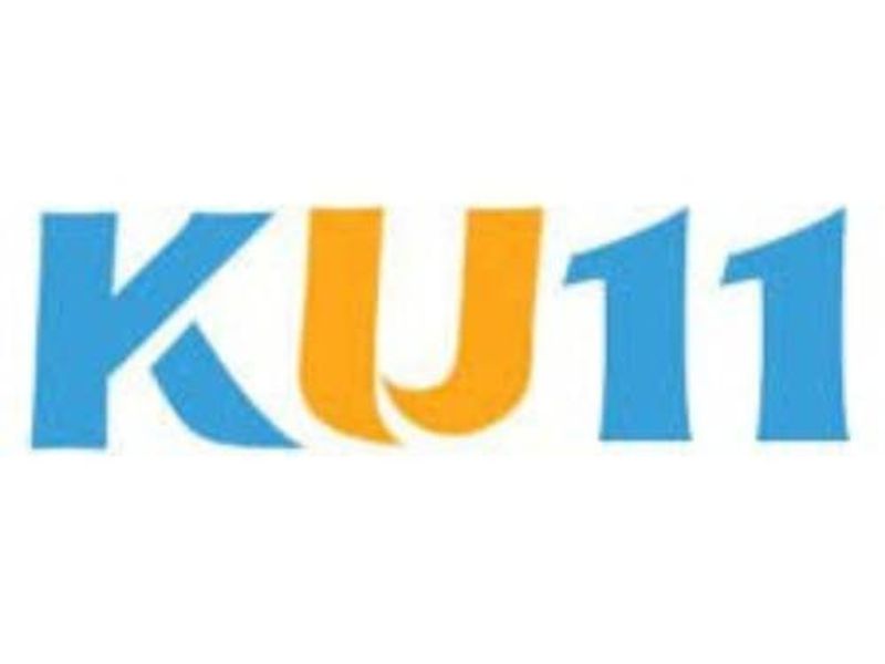 ku11makeup
