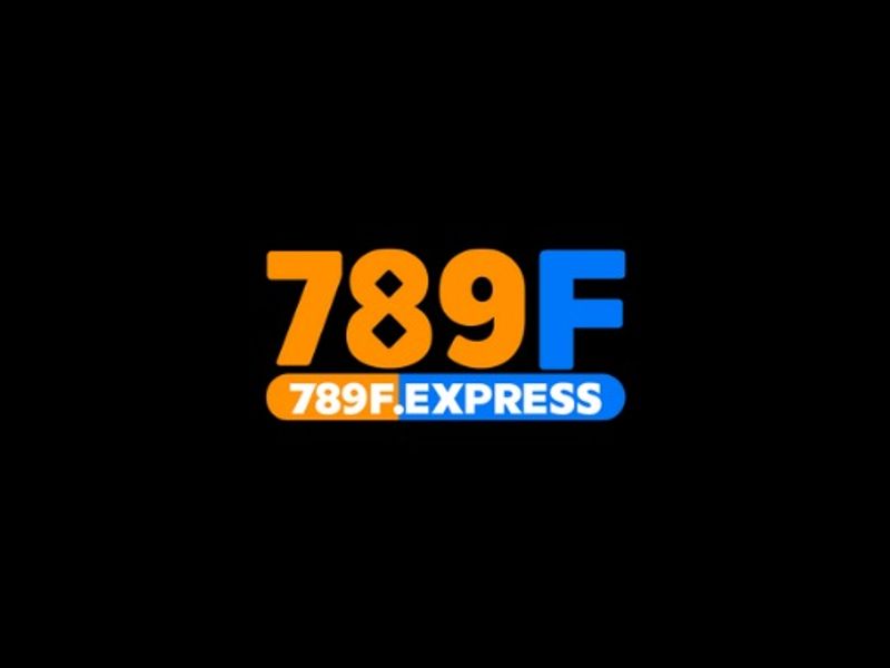 789fexpress