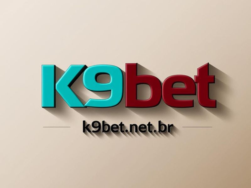 k9betnetbr