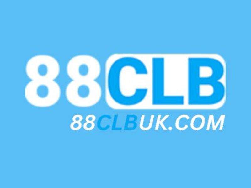 88clbukcom