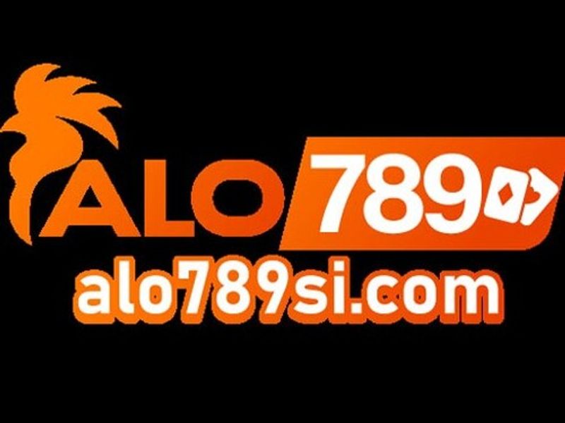 alo789sicom