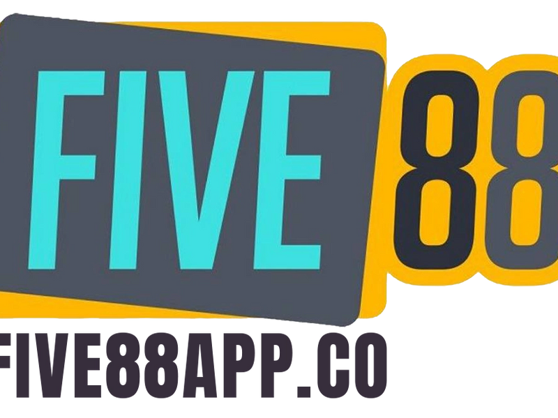 five88appco
