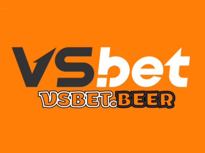 Vsbetbeer