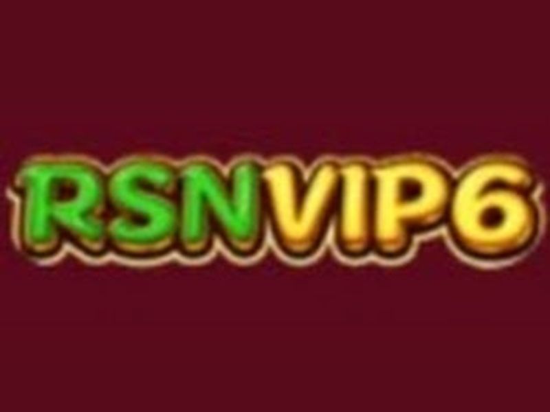 rsnvip6ukcom