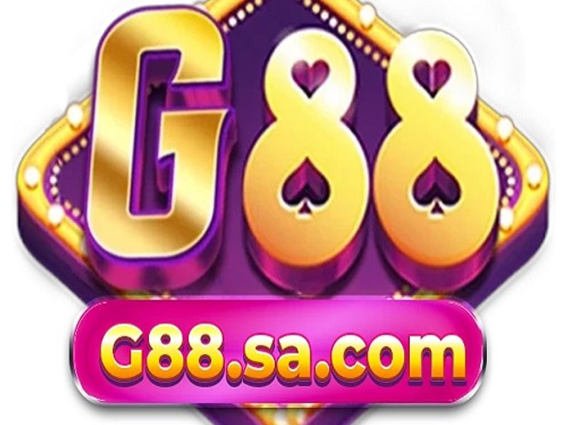 g88sacom