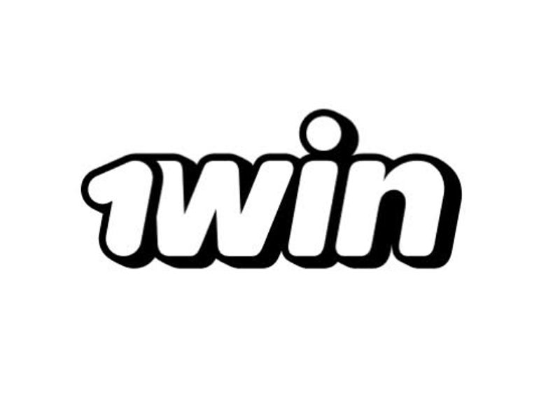 1winarco