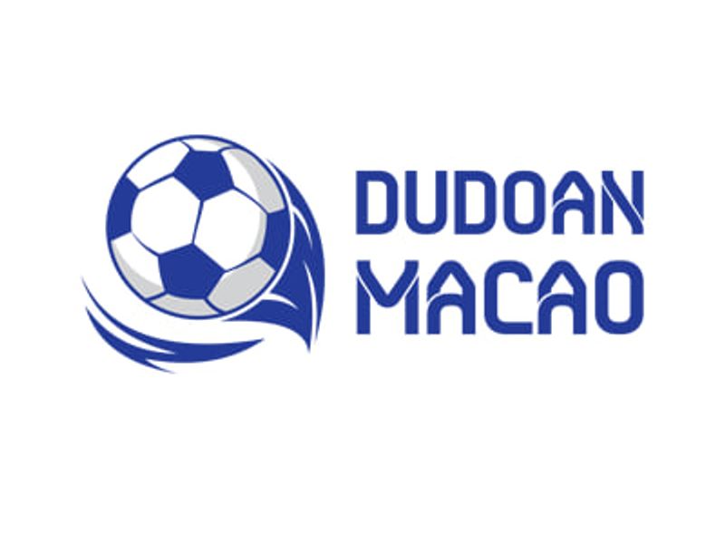 dudoanmacaoapp