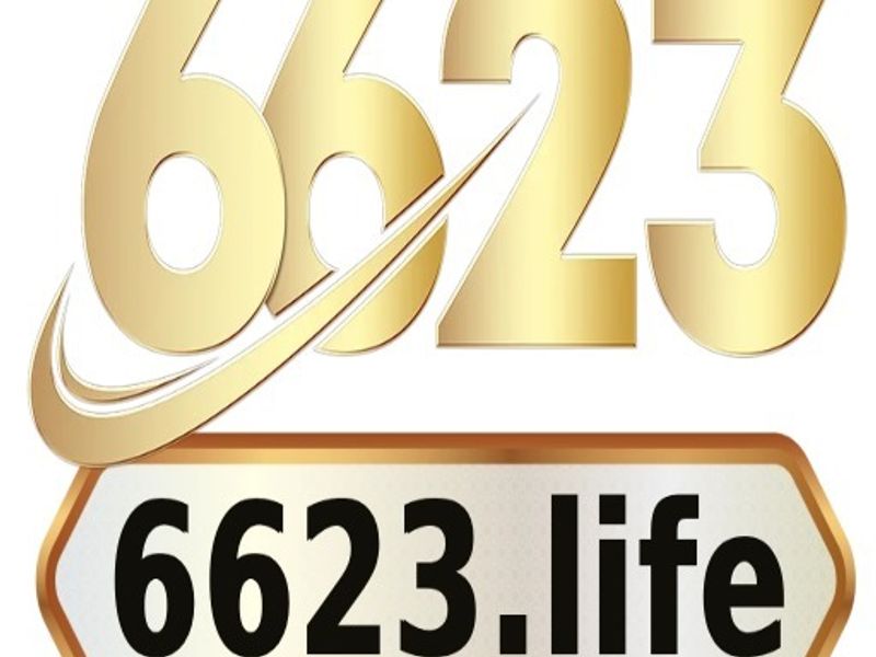 6623life