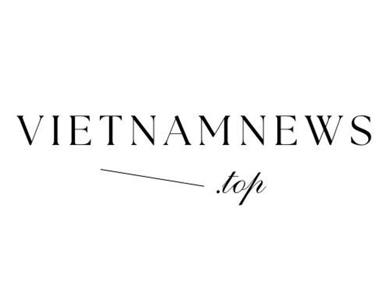 vietnamnews