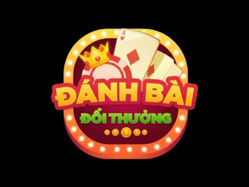 danhbaidoithuong9com