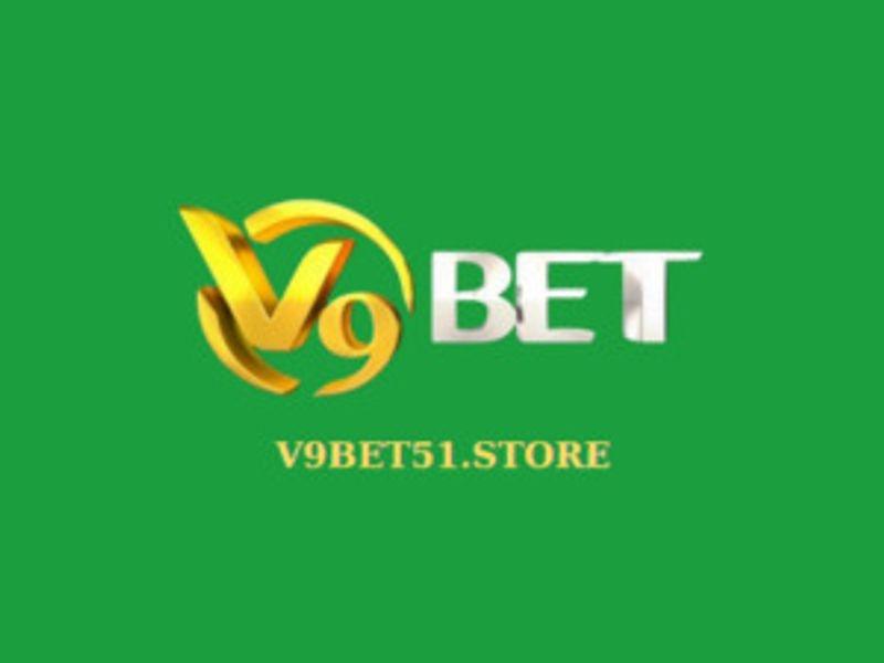 v9bet51store