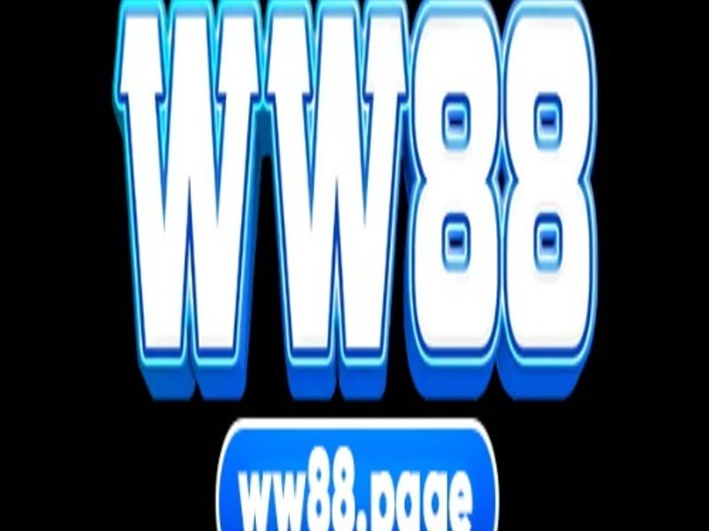 Ww88page