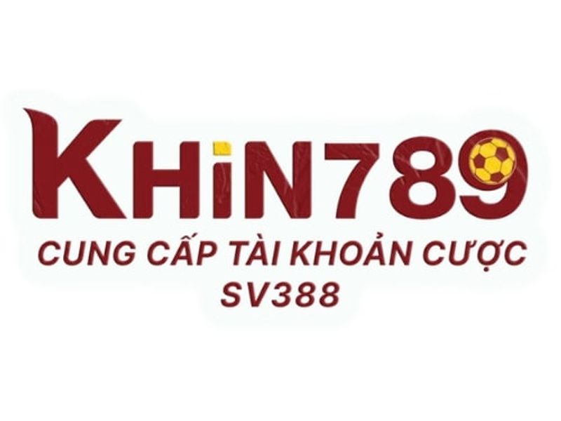 khin789mom