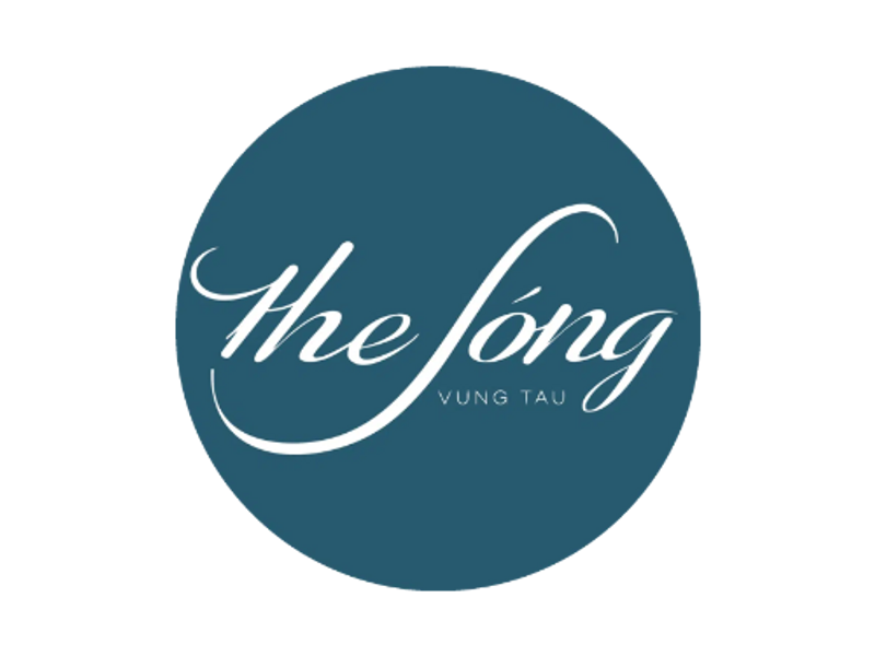 thesongvungtaucom