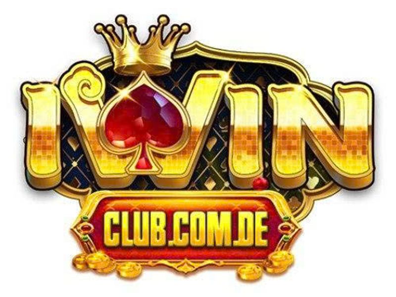 iwinclubcomde