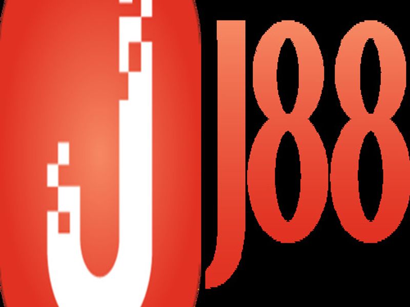 j88vennet
