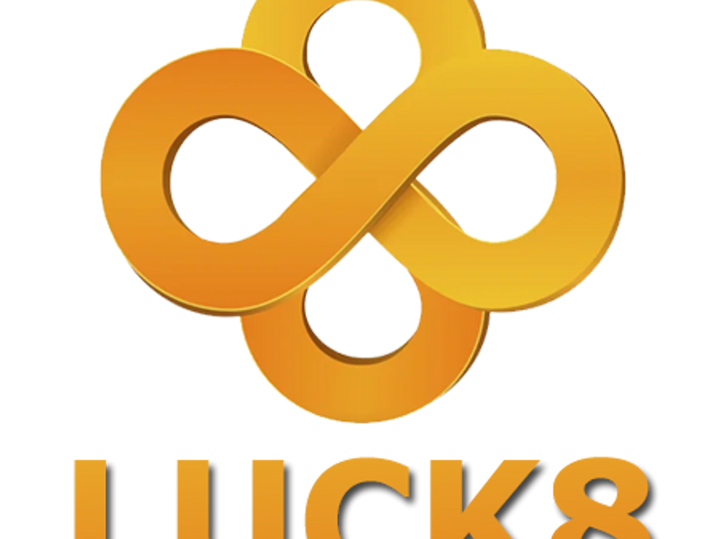 luck8com