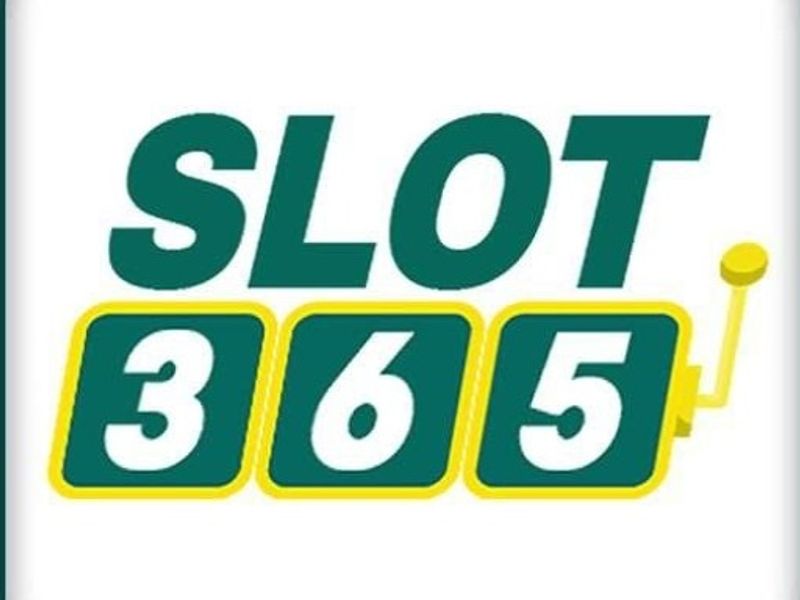 slot365couk