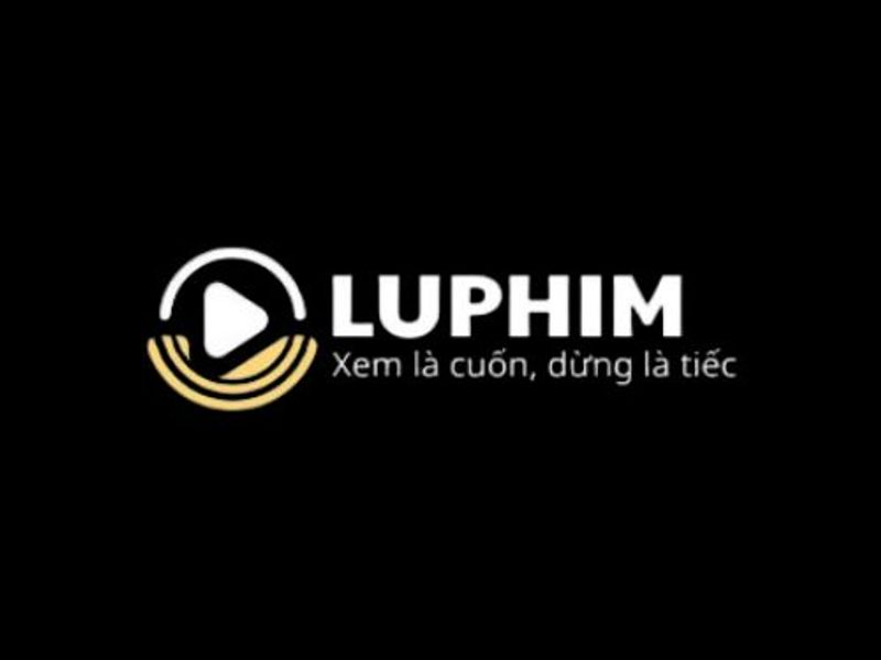 luphimcom