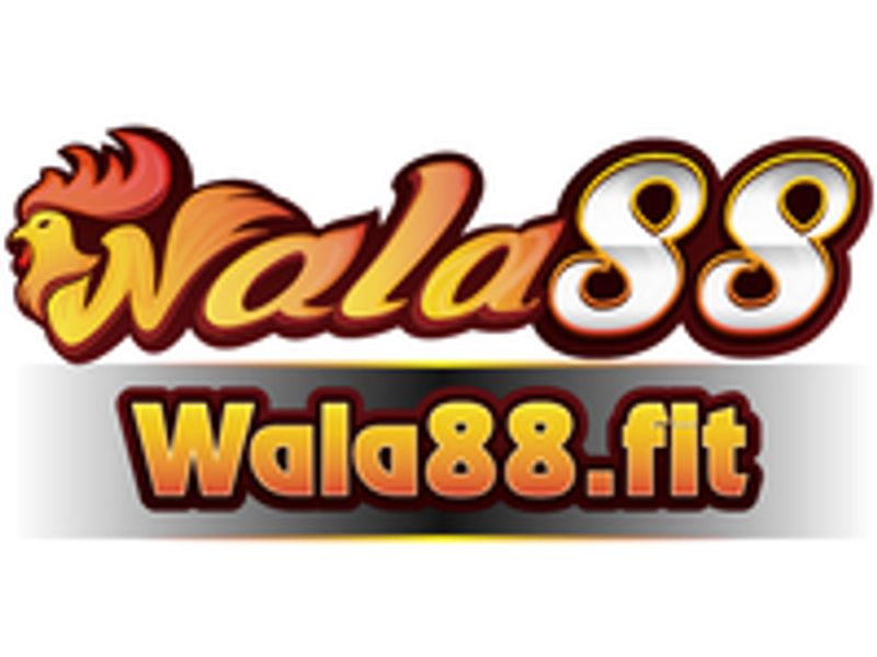 wala88daga