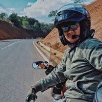 quochoangtommy