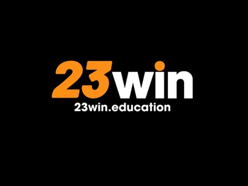 23wineducation