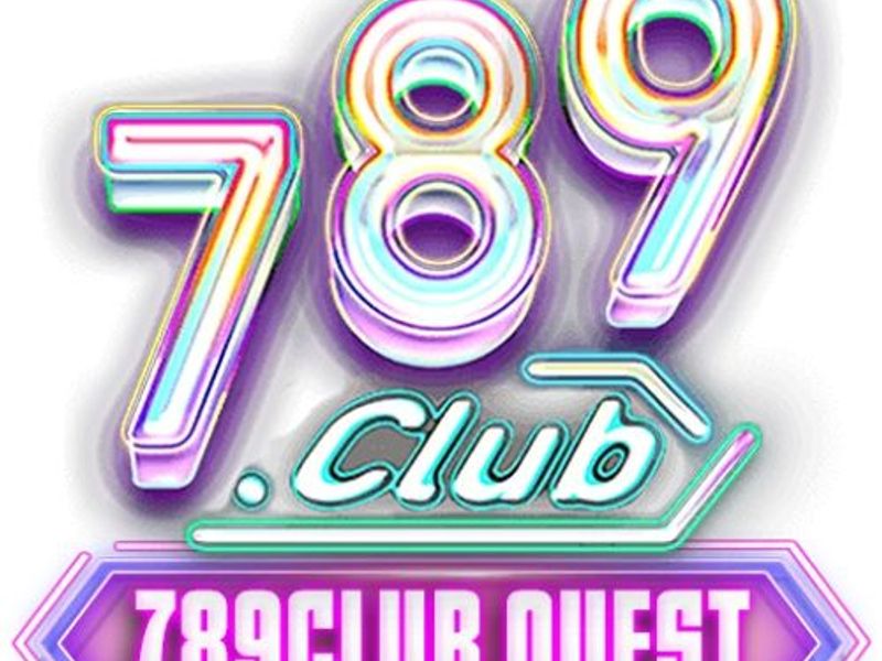 789clubquest