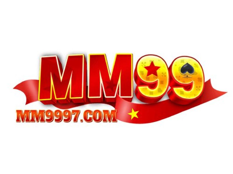 mm9997com