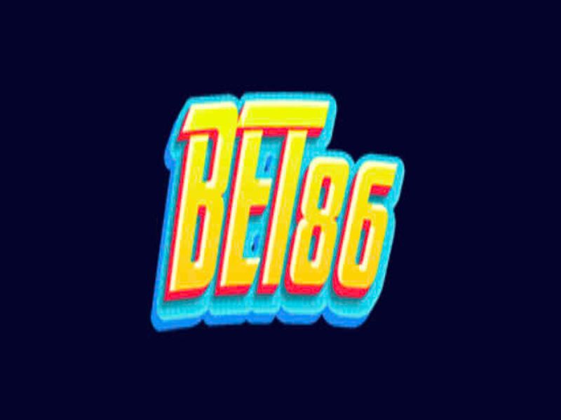 bet86phonline