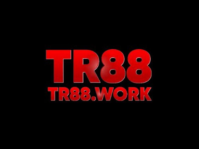 tr88work