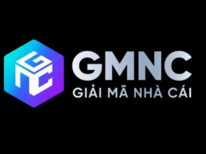 Gmnccasa