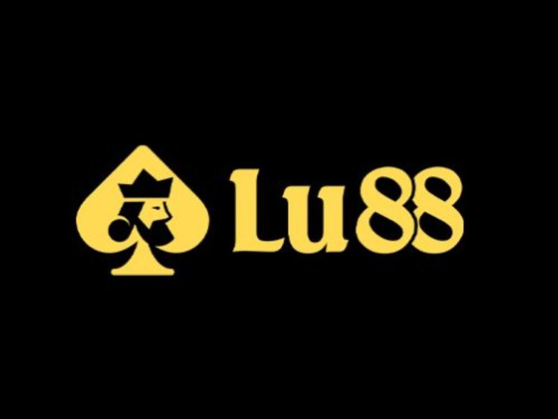 lu88hiphop01