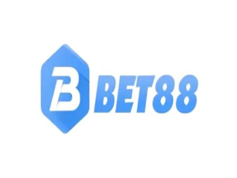 bet88dlcomm