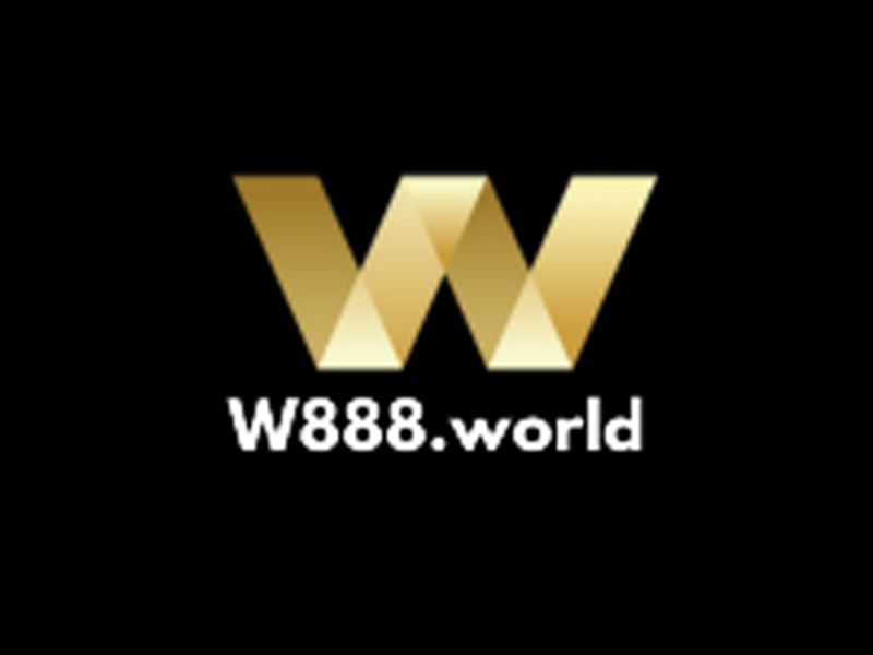 w888world