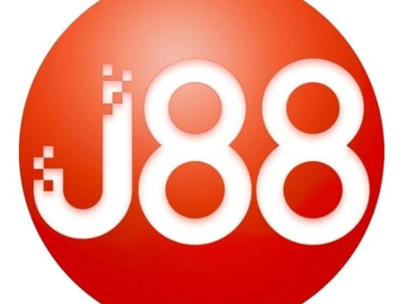j88vietnamnet