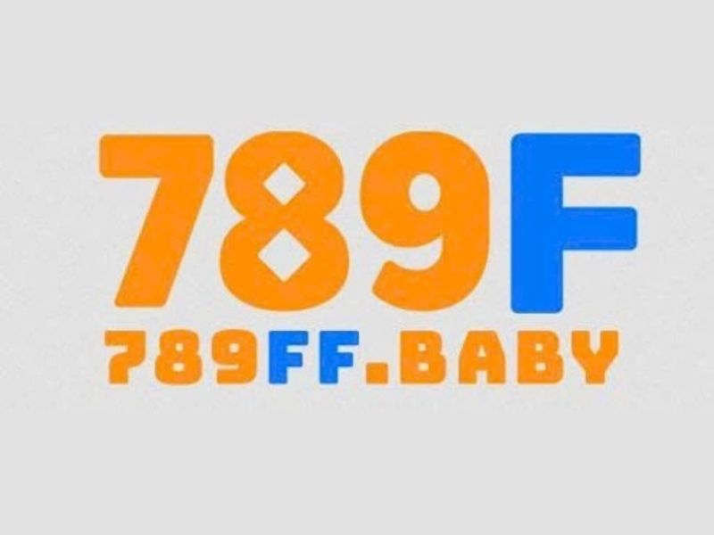 789ffbaby